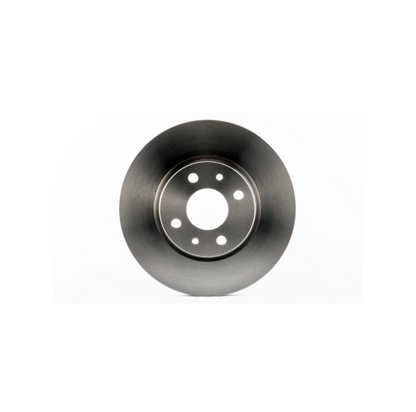 Disco de Freno (PAR) Alfa Romeo Mito/145/146
