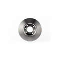 Disco de Freno (PAR) Alfa Romeo 33/145/146/155