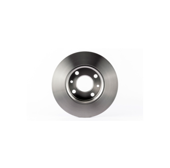 Disco de Freno (PAR) Alfa Romeo 33/145/146/155
