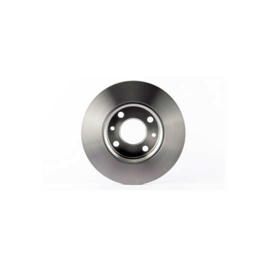 Disco de Freno (PAR) Alfa Romeo 33/145/146/155