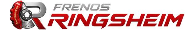 Frenos Ringsheim