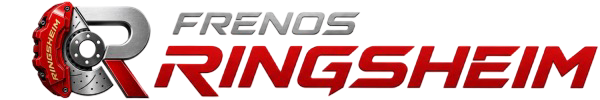 Frenos Ringsheim