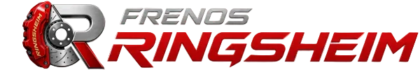 Frenos Ringsheim