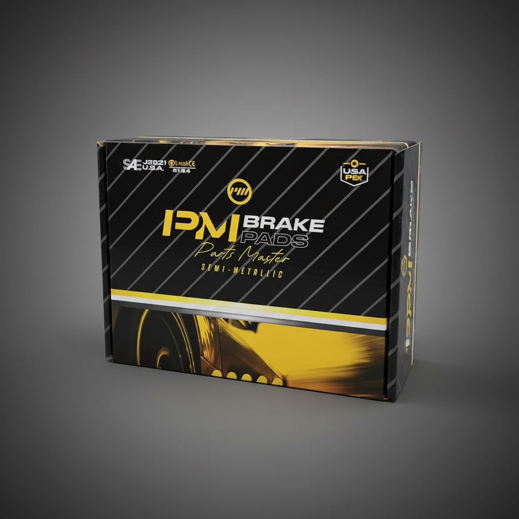 PM