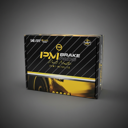 PM