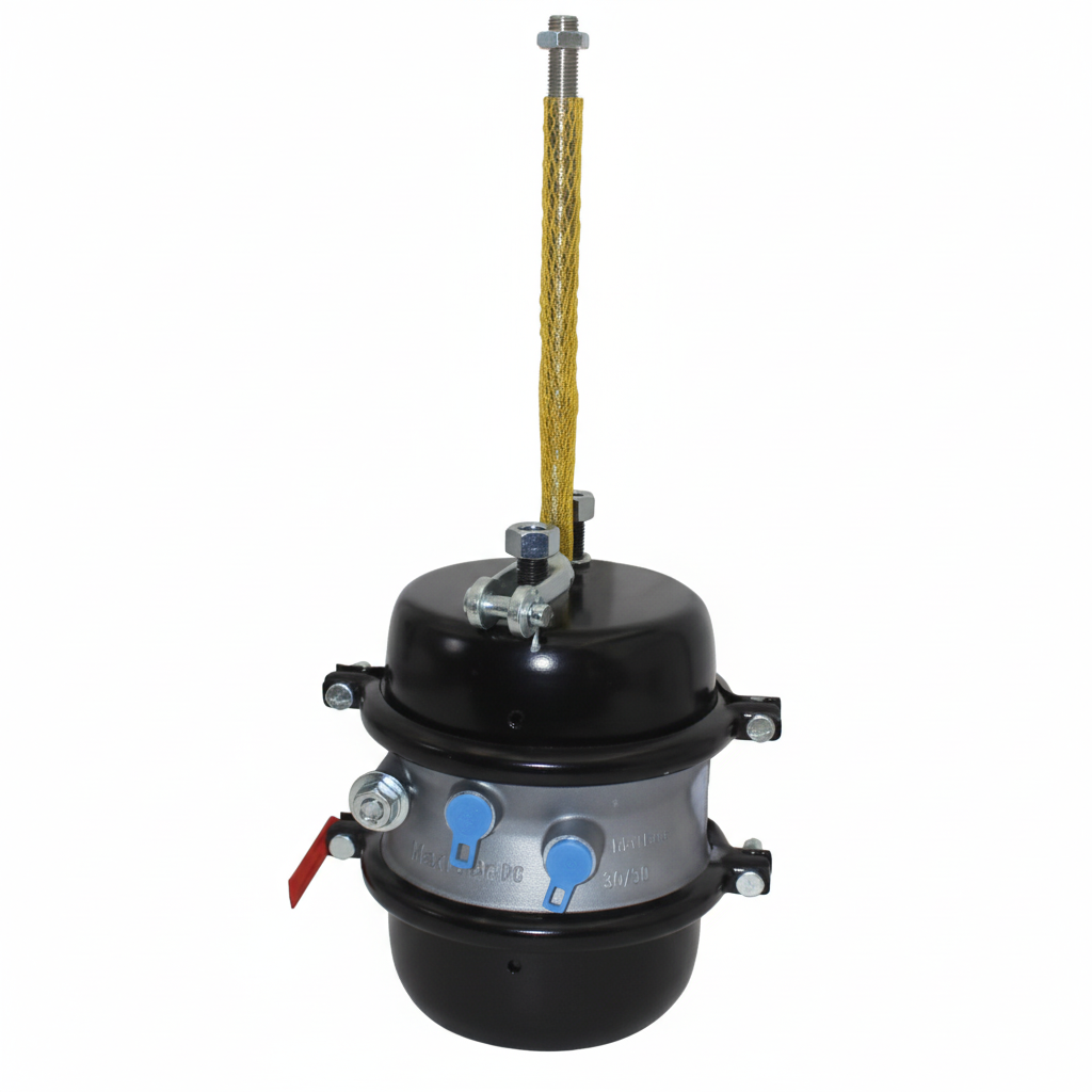 Pulmón Maxi Brake 30/30 - Vista 1