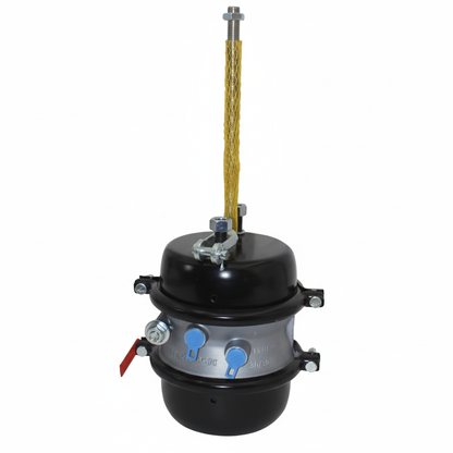Pulmón Maxi Brake 30/30 - Vista 1