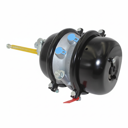 Pulmón Maxi Brake 30/30 - Vista 2